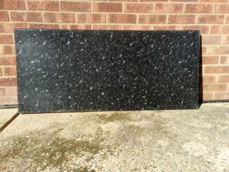 Kitchen Worktops