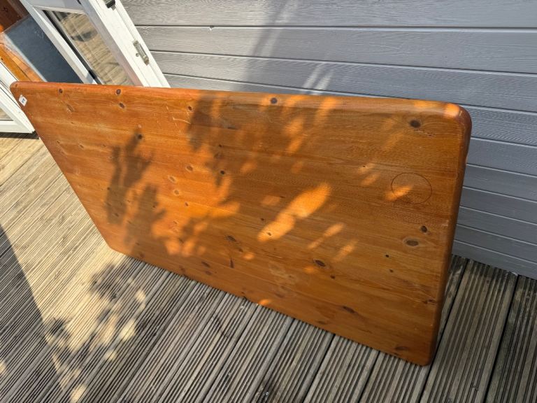 Table, dining table 
