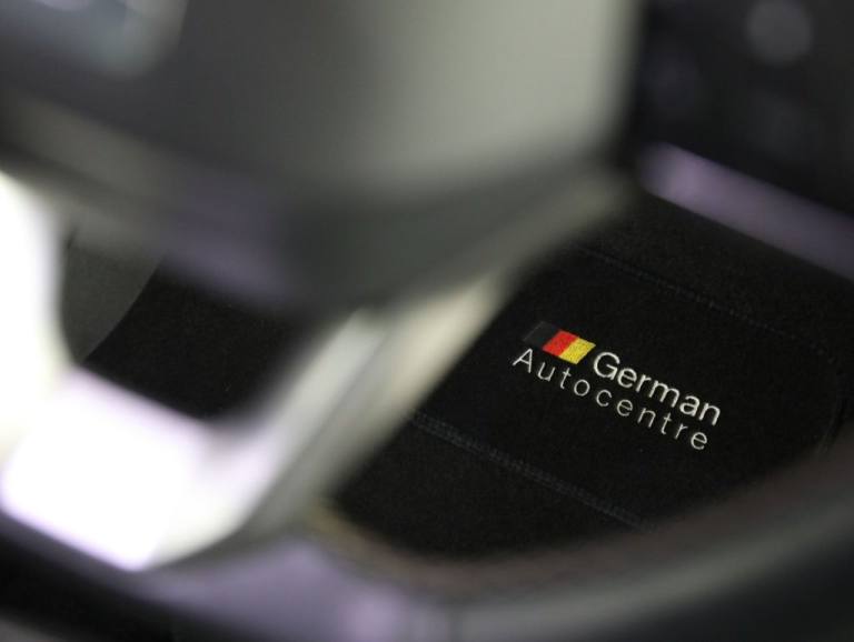 2024 SEAT Tarraco 2.0 TDI SE 5dr DSG ESTATE DIESEL Automatic