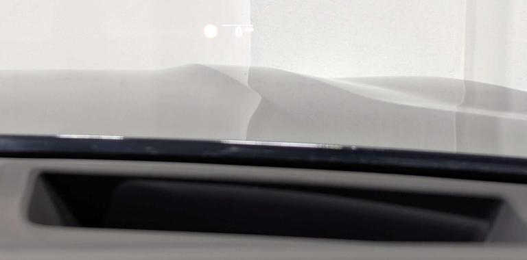  BMW X7 3.0 X7 xDrive 40i M Sport Auto 4WD 5dr Petrol Automatic