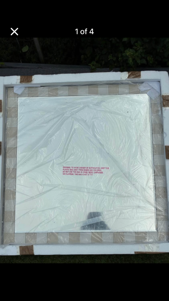 Free mirror 