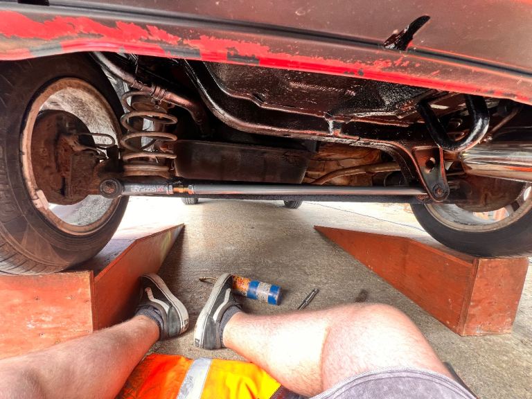 Honda, LOGO, Hatchback, 2000, Manual, 1343 (cc), 3 doors