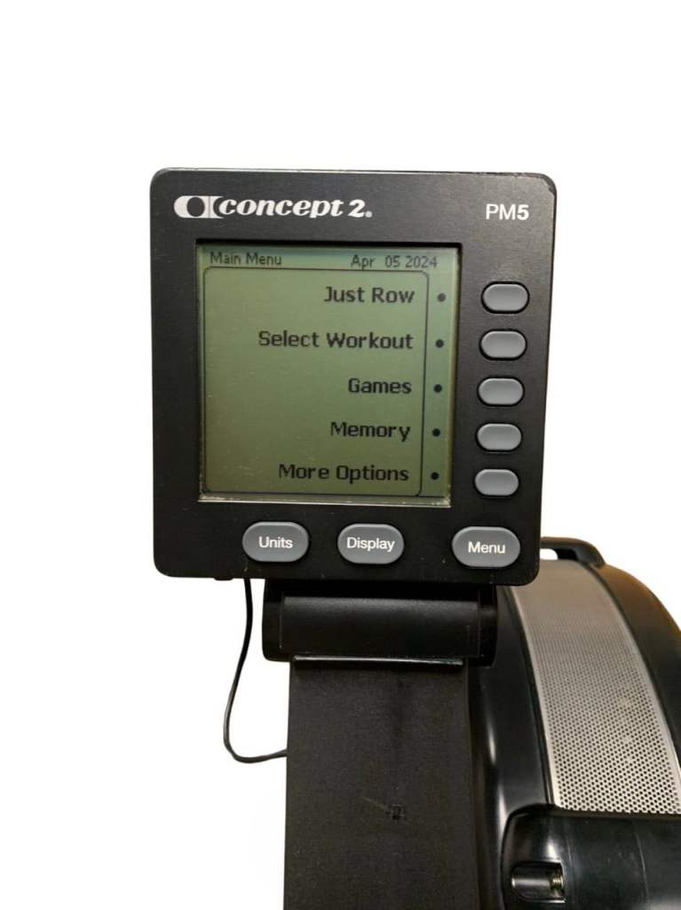 Treadmills/ Running machine /Other fitness & Gym equipments For all budgets and all users