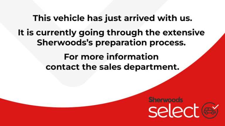 2022 Citroen C3 1.2 PureTech C-Series Edition 5dr HATCHBACK PETROL Manual