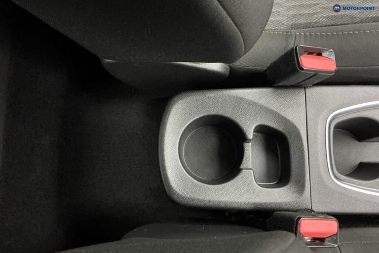 2023 Vauxhall Corsa 1.2 Turbo Design 5dr Auto Hatchback Petrol Automatic