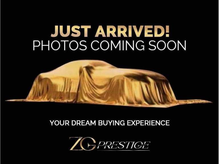 2017 Audi RS3 2.5 TFSI Sportback S Tronic quattro Euro 6 (s/s) 5dr HATCHBACK Petrol Automatic