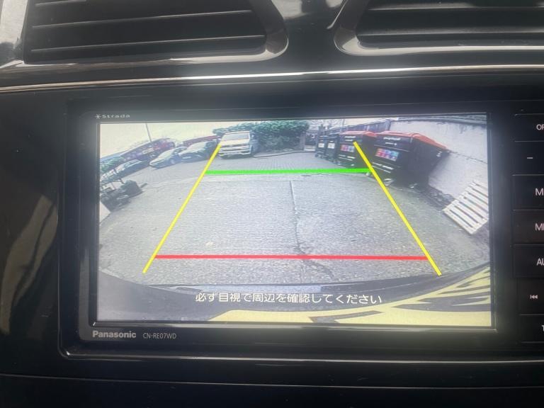 2013 Nissan Serena HIGHWAY STAR MPV Petrol Manual