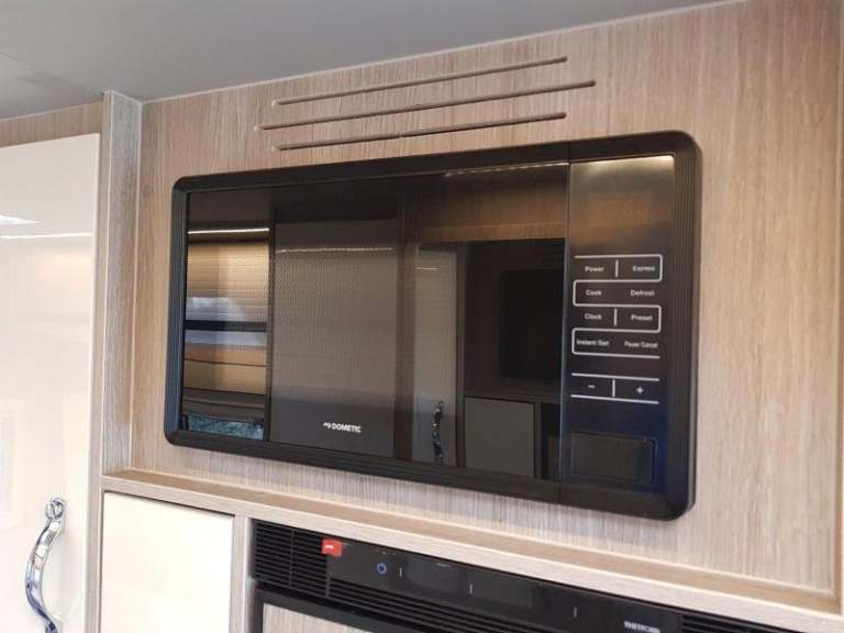 Wildax Aurora Leisure XL