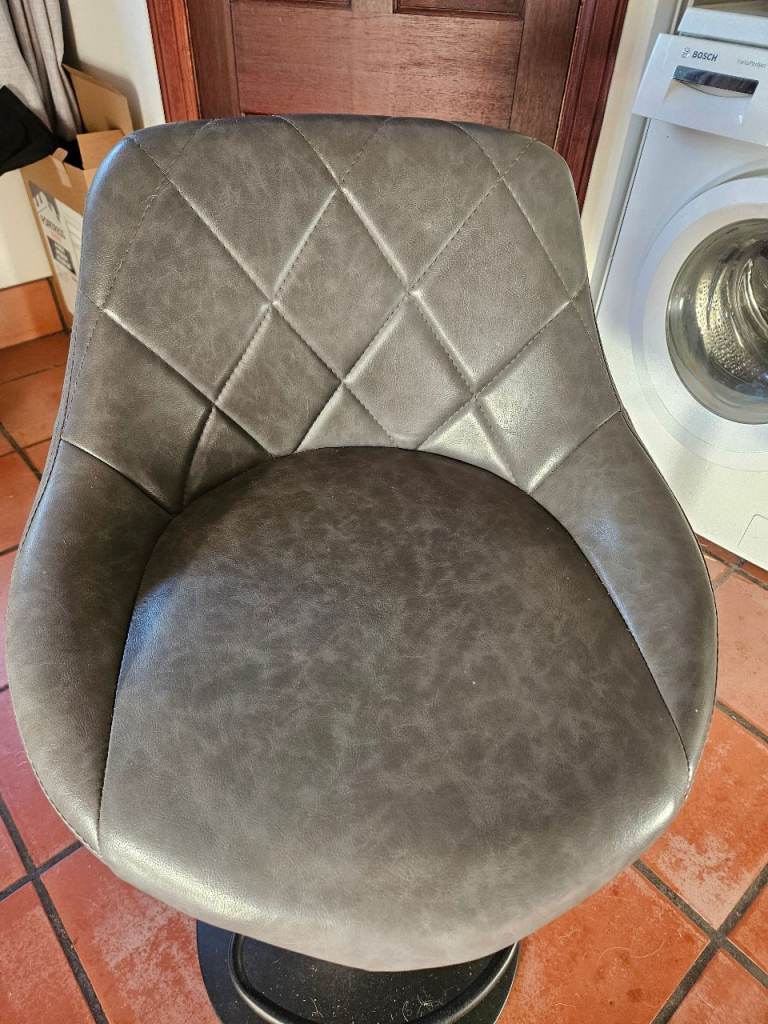 image for Bar stools