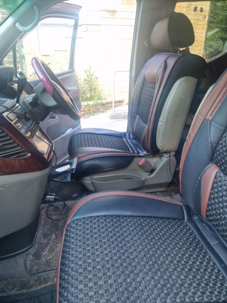 Nissan, 1997, 3150 (cc)