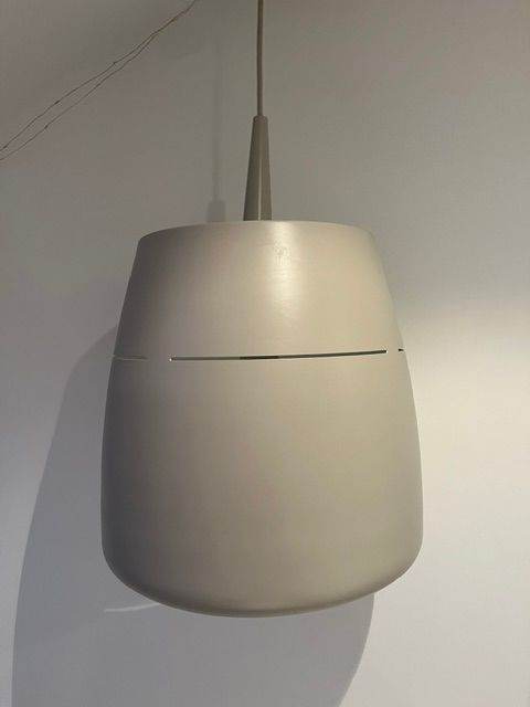 Frandsen Drum - Pendant Lamp