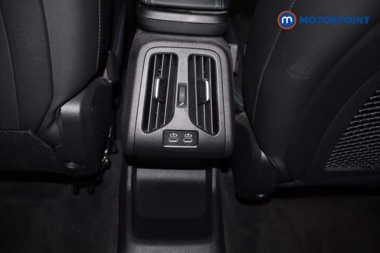 2022 BMW X1 sDrive 18d M Sport Premier 5dr Step Auto SUV Diesel Automatic