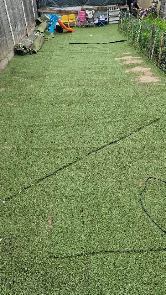 Artificial grass good quality turf fake grass astro turf plastic