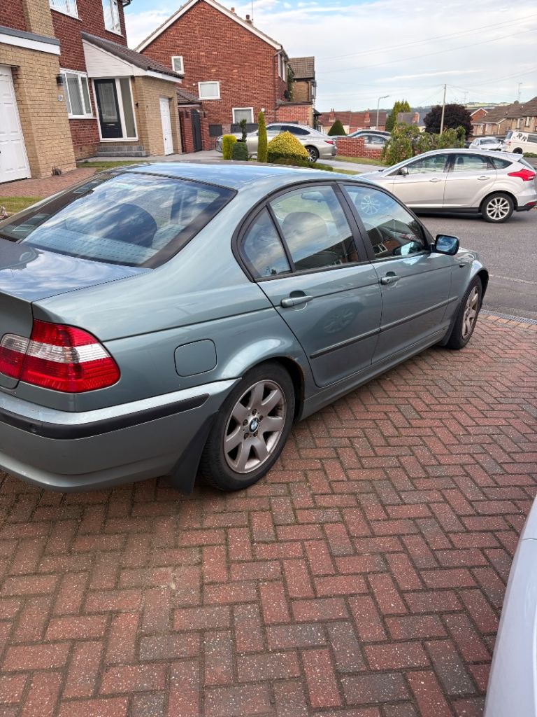 BMW for sale