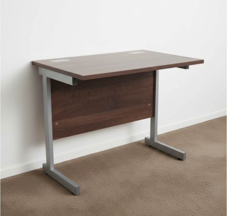 SAME DAY DELIVERY AVAILABLE ✅️ BRAND NEW Desk [Open To Offers]