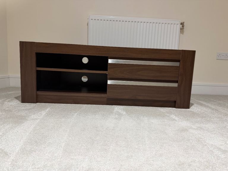 Tv unit 