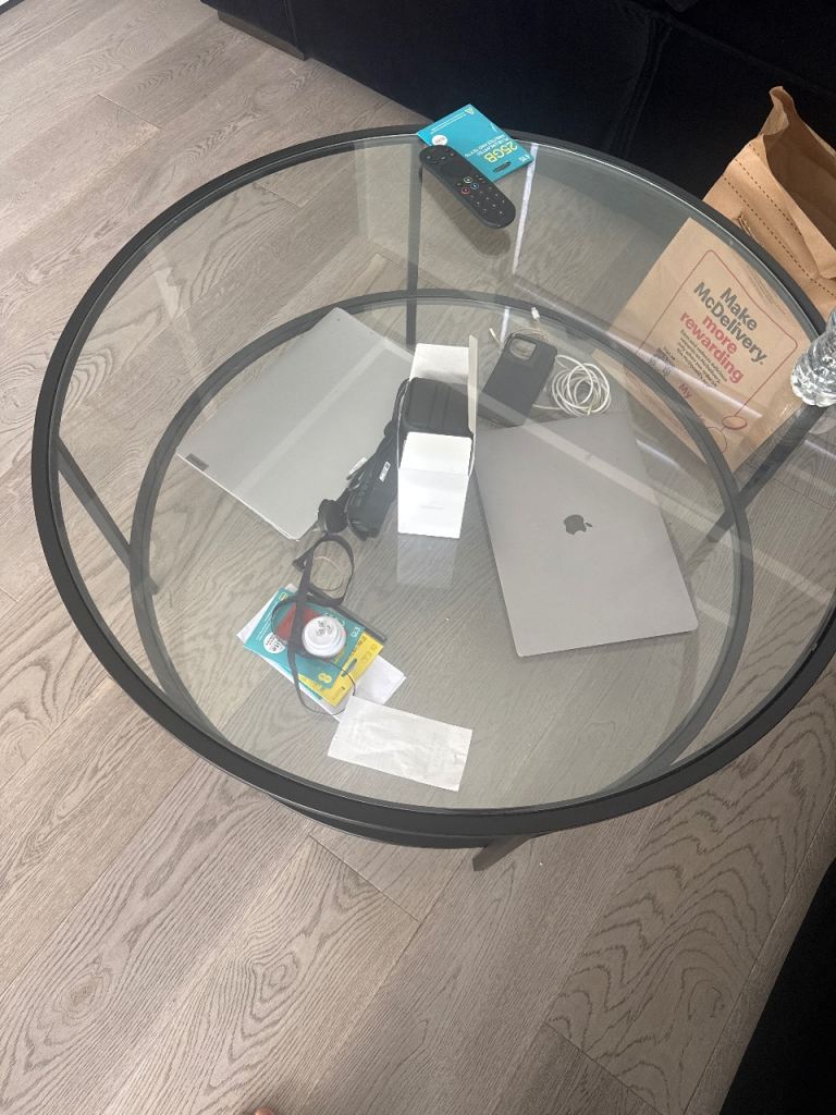 Free table collect asap 