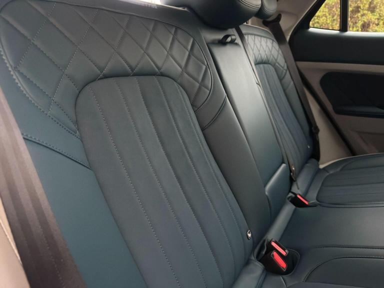 GWM ORA FUNKY CAT 48kWh First Edition Auto 5dr 2023