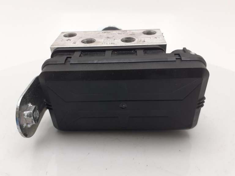 Suzuki Gsxr 125 Abs Pump/Modulator 2023 0.1l