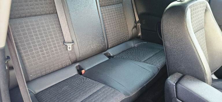 Vauxhall, ASTRA GTC, Hatchback, 2012, Other, 1956 (cc), 3 doors