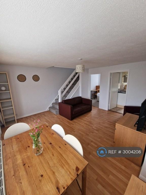 1 bedroom in Bramshaw Road, Canterbury, CT2 (#3004208)