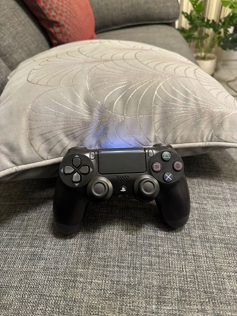 Playstation 4 PS4 Controller