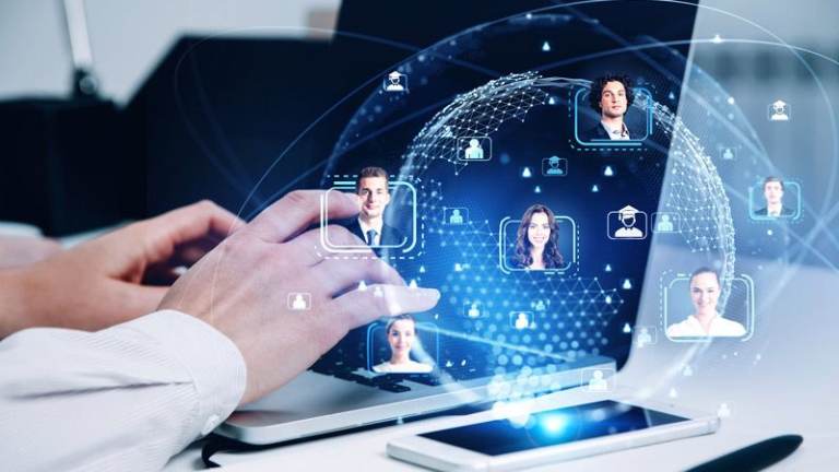 AI-Powered Alumni Engagement CRM & Alumni Management Software