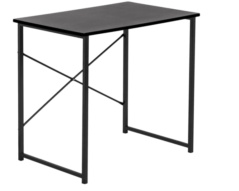 computer desk for sale Selling due to moving to a furnished place NEED TO BE GONE VERY VERY URGENT