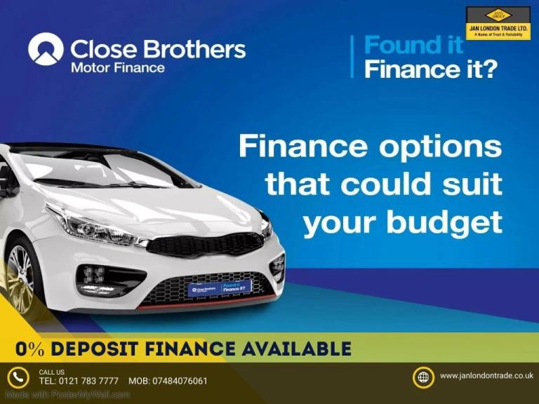 2012 Toyota Alphard 2.4L ALPHRAD HYBRID PETROL Hybrid