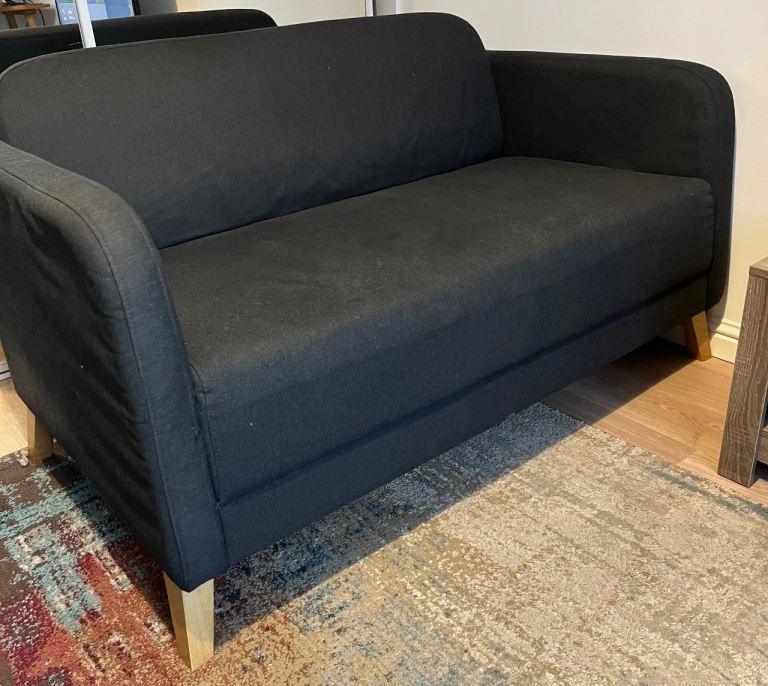 IKEA Linanas sofa
