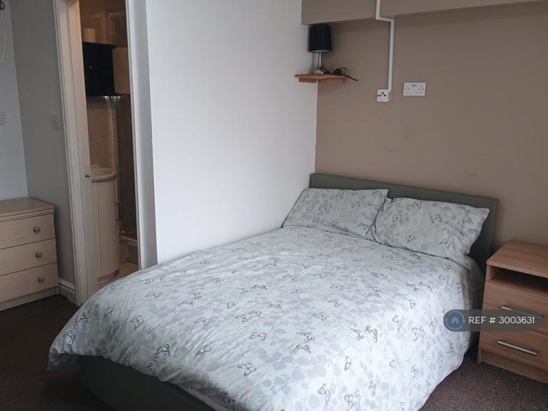 1 bedroom in Stourbridge Road, Dudley, DY1 (#3003631)