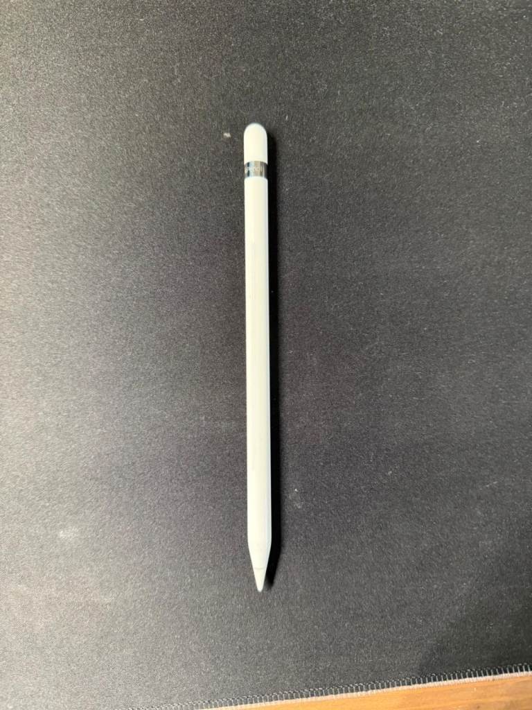 Apple Pencil  £45 Great Condition!