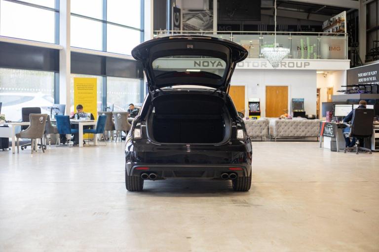 2016 Audi S1 2.0 TFSI Hatchback 3dr Petrol Manual quattro Euro 6 (s/s) (231 ps) ***12 FR HATCHBAC...