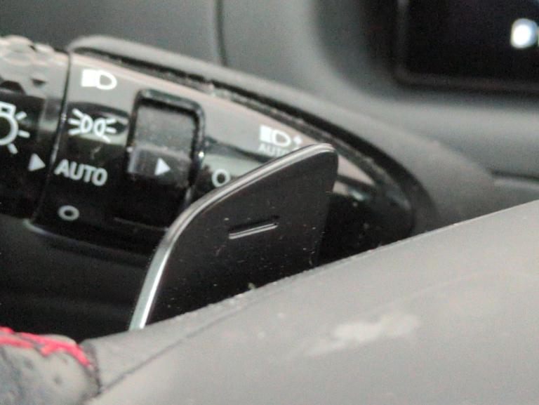 2022 Hyundai TUCSON 1.6 h T-GDi N Line S SUV 5dr Petrol Hybrid Auto Euro 6 (s/s) (230 ps) - NAV S...