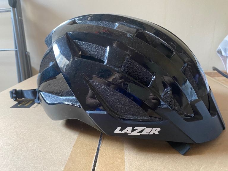 bike helmet cambridge Thousand Heritage 2.0 & Skate Carbon Black / Large size Headset SX fit system with adjustable Tri At Giant Cambridge, we recommend
