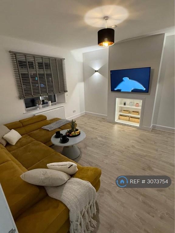 2 bedroom house in Hayton Road, Aberdeen, AB24 (2 bed) (#3073754)