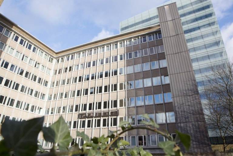 🏢MODERN SERVICED OFFICE SPACE IN CROYDON – FLEXIBLE TERMS, NO AGENT FEES