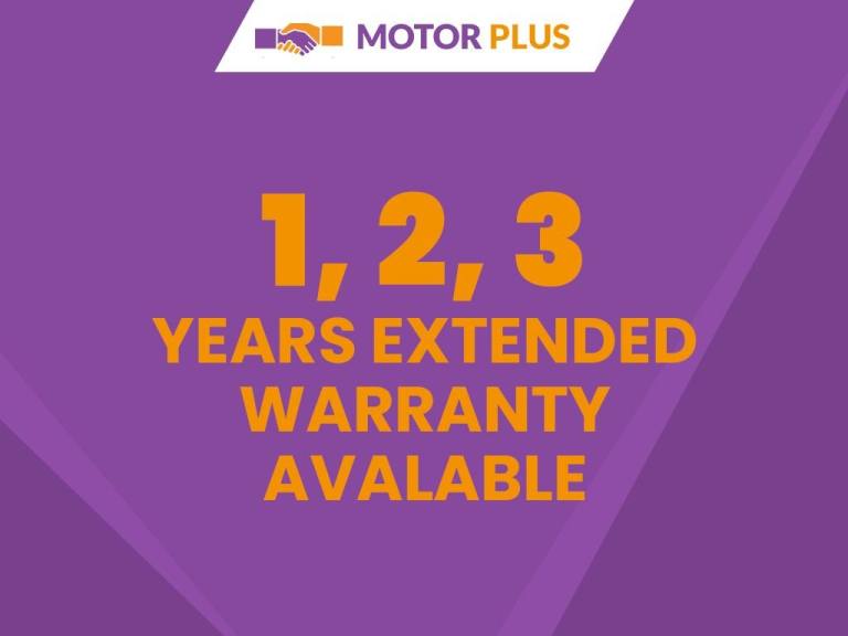 2013 13 LAND ROVER FREELANDER 2 2.2 SD4 DYNAMIC SUV 5DR DIESEL COMMANDSHIFT 4WD 