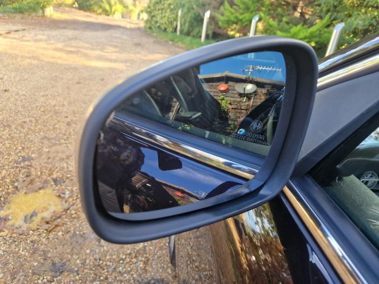 2012 Alfa Romeo Giulietta 2.0 JTDM-2 140 Veloce 5dr HATCHBACK Diesel Manual