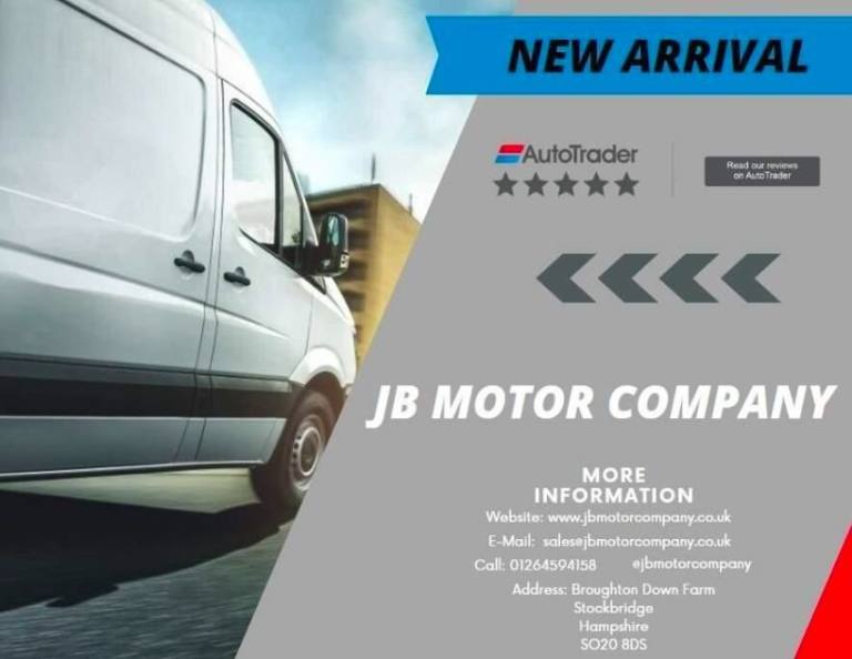 2023 Renault Trafic SL30 Blue dCi 130 Advance Van PANEL VAN DIESEL Manual