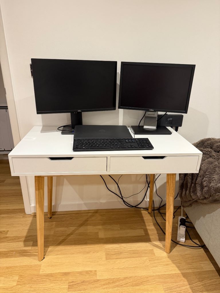 image for Desk 
