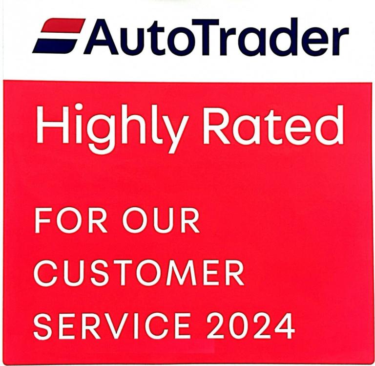 2017 VAUXHALL MERIVA 1.4 i Life White Manual Petrol