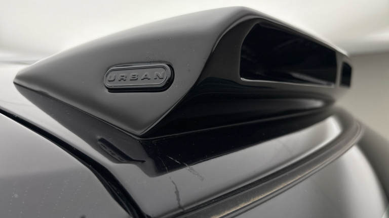 2022 Land Rover Defender 110 3.0 D300 MHEV X-Dynamic HSE SUV 5dr Diesel Auto 4WD Euro 6 (s/s) (30...