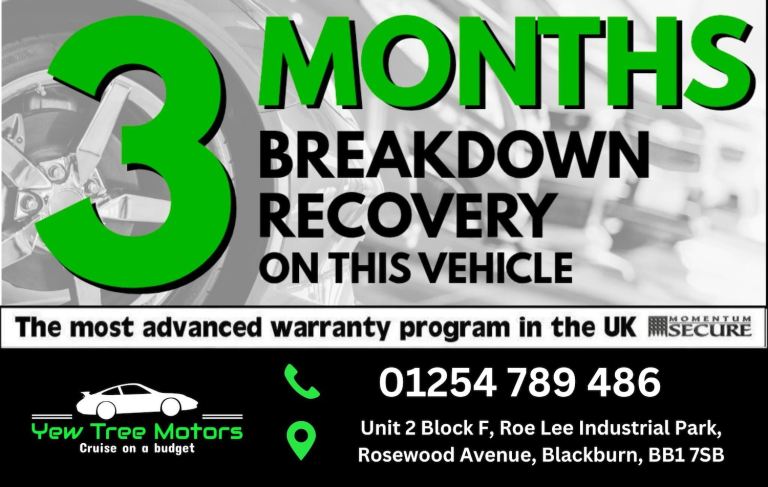 2014 Peugeot 308 1.6 THP Active 5dr HATCHBACK PETROL Manual