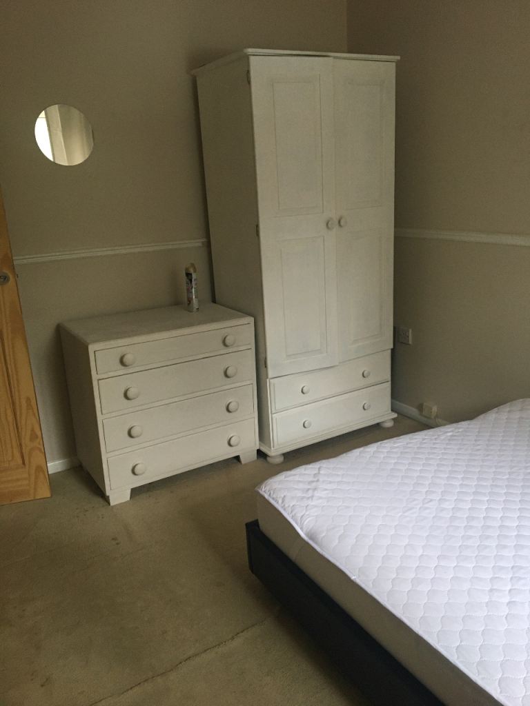 Room for rent in Littlemore