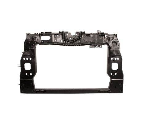 Fiat 500L 2012 – 2017 Slam Panel