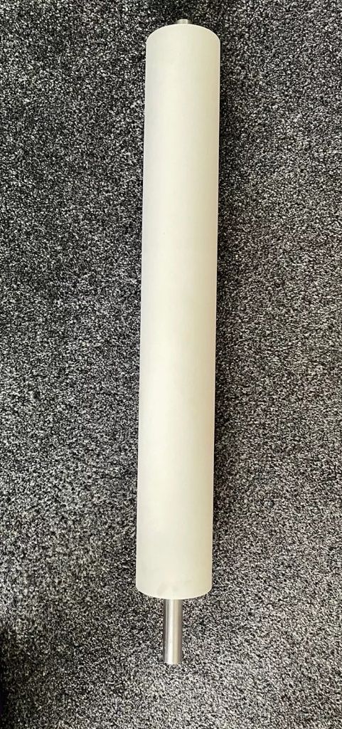 image for Rouleau Moteur Largeur Roller Drive 550mm