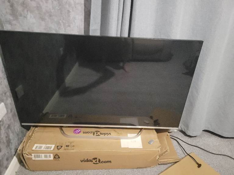 55 inch lg tv