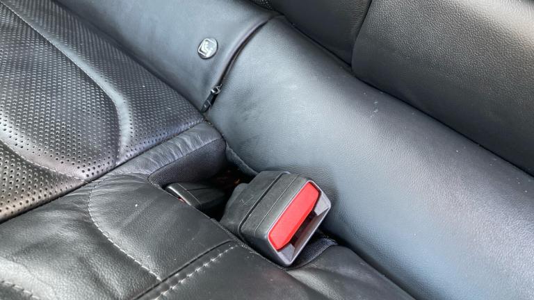 2023 Citroen C5 X 1.2 PureTech 130 Shine Plus 5dr EAT8 Petrol Estate Estate Petrol Automatic