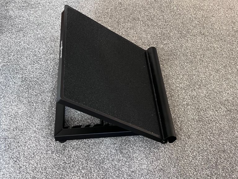 Slant board brand new RP Power